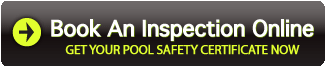 Pool Inspection